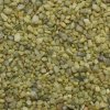 Quartzline Farben